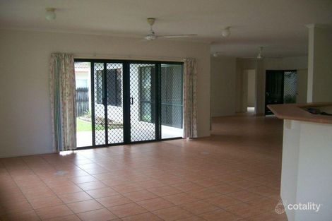 Property photo of 3 Everglade Rise Brinsmead QLD 4870