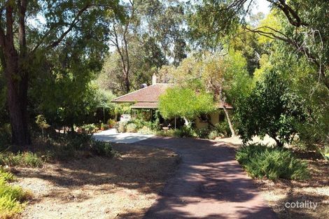 45 Dixon Rd, Kalamunda, WA 6076