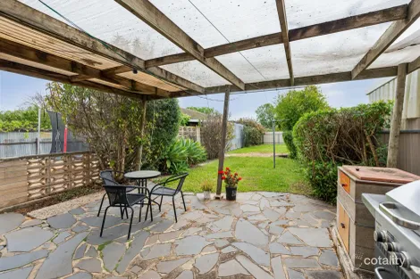 Property photo of 69 Kingston Avenue Richmond SA 5033