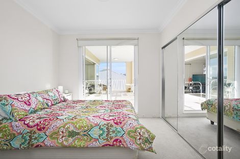 Property photo of 46/17 Orchards Avenue Breakfast Point NSW 2137