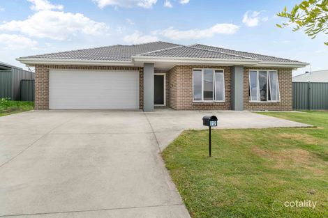 Property photo of 22 Grevillea Street Cliftleigh NSW 2321