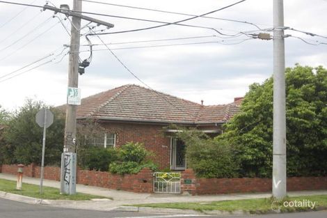 56 Oakhill Ave, Reservoir, VIC 3073