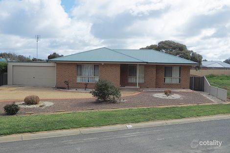 Property photo of 2 Birch Court Nathalia VIC 3638