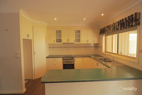 Property photo of 2 Birch Court Nathalia VIC 3638