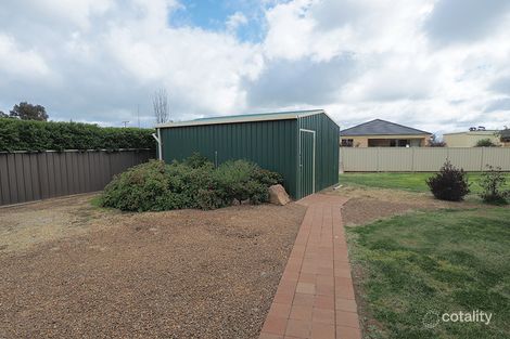 Property photo of 2 Birch Court Nathalia VIC 3638