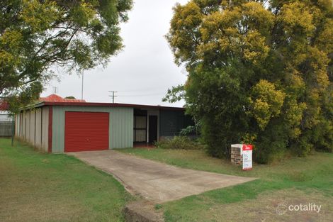 Property photo of 18 Robinson Road Laidley QLD 4341