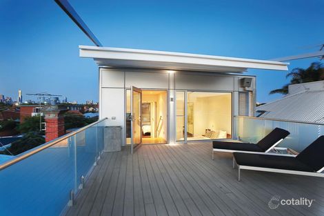 Property photo of 286 Beaconsfield Parade Middle Park VIC 3206