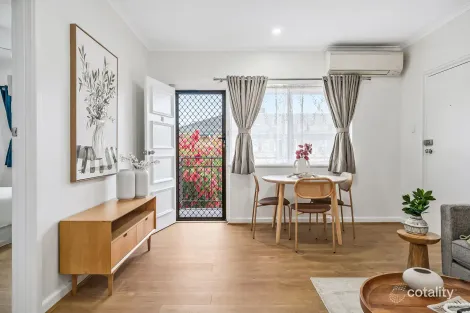 Property photo of 15/385 Marion Road Plympton SA 5038