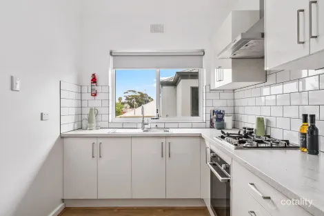 Property photo of 15/385 Marion Road Plympton SA 5038