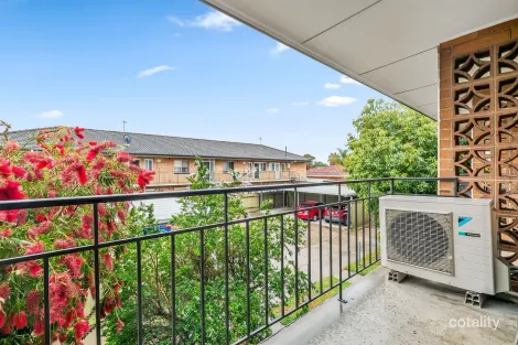 Property photo of 15/385 Marion Road Plympton SA 5038