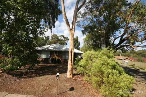 Property photo of 6 Dalpura Grove Aberfoyle Park SA 5159