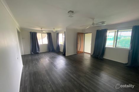 Property photo of 9 Beresford Crescent Dysart QLD 4745