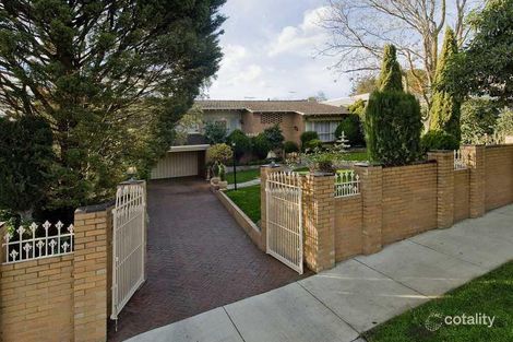 228 Noble St, Newtown, VIC 3220