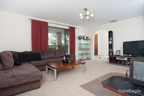 Property photo of 7 Festive Place Greenwith SA 5125