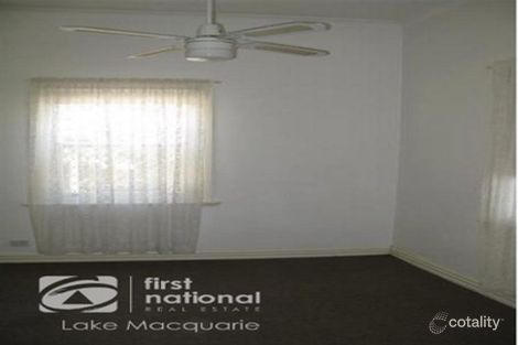 Property photo of 1/23 Thomas Street Wallsend NSW 2287