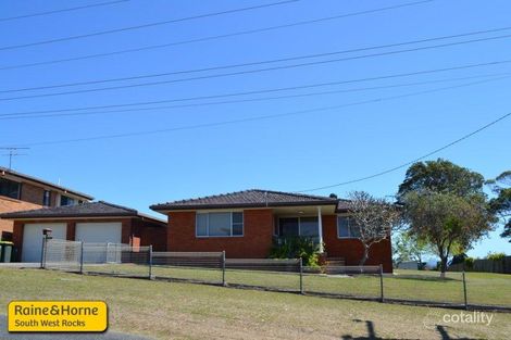 5 Ocean St, South West Rocks, NSW 2431