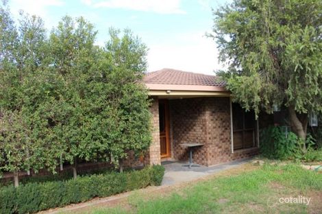 Property photo of 135 Murlong Street Swan Hill VIC 3585