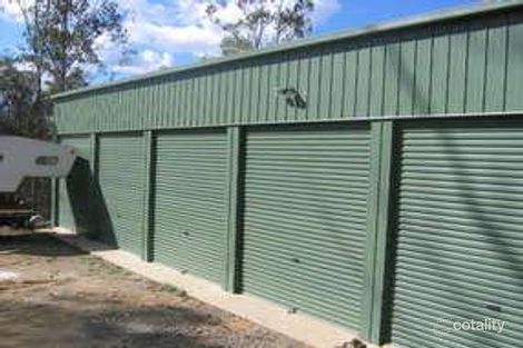 Property photo of 8 Beacon Hill Road Kenilworth QLD 4574