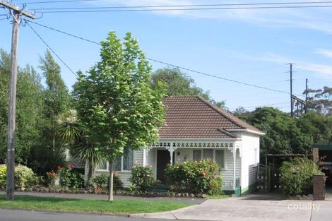 57 Maling Rd, Canterbury, VIC 3126