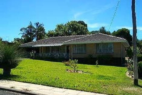 Property photo of 5 Knight Place Calista WA 6167