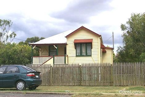 Property photo of 10 Madden Lane Rosewood QLD 4340