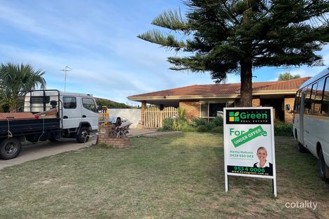 Property photo of 17 Sandeland Avenue Coodanup WA 6210