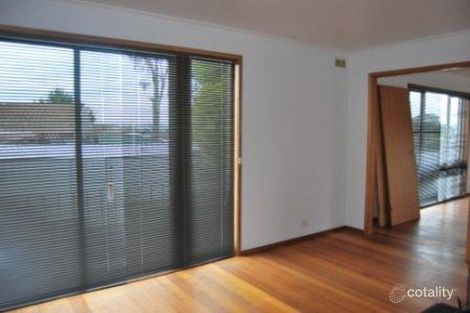 Property photo of 10 Arden Drive Rokeby TAS 7019