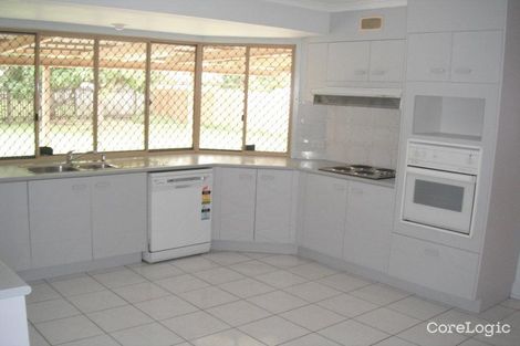 Property photo of 20 Allira Crescent Carseldine QLD 4034