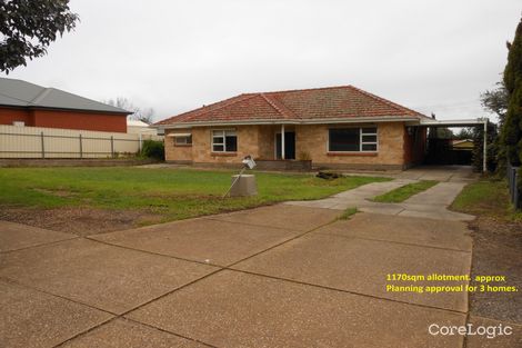 Property photo of 70 Glen Stuart Road Magill SA 5072