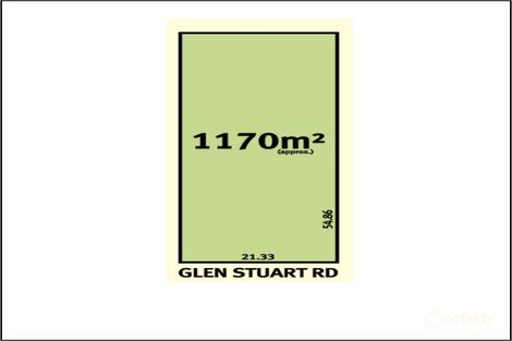 Property photo of 70 Glen Stuart Road Magill SA 5072