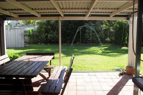 Property photo of 19 Bultarra Crescent Kirwan QLD 4817