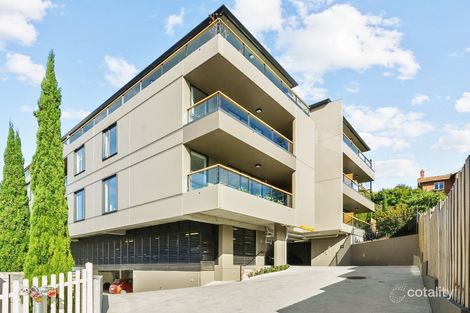 Property photo of 16/51 Sandy Bay Road Battery Point TAS 7004