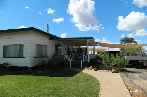 11 Brolga St, Quilpie, QLD 4480