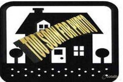 Property photo of 22A Harcourt Road Darra QLD 4076