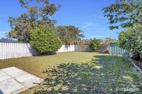 Property photo of 712 North Beach Road Gwelup WA 6018