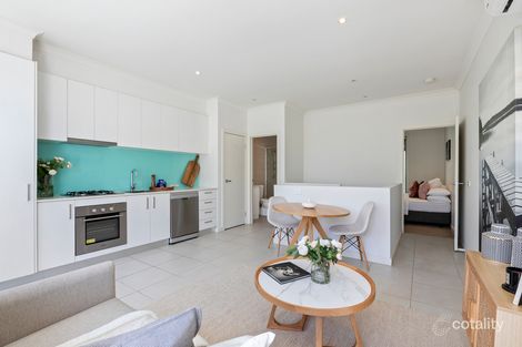 Property photo of 8/3 Jean Street Cheltenham VIC 3192