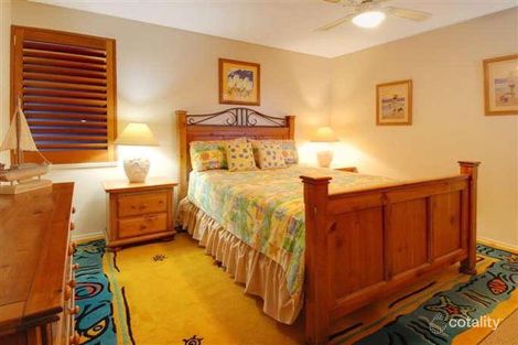 Property photo of 5/128 Charles Avenue Minnamurra NSW 2533