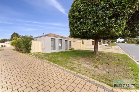Property photo of 18A Fletching Street Balga WA 6061