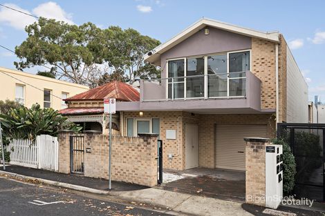 6 Wellington St, Cremorne, VIC 3121