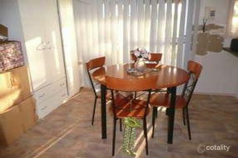 Property photo of 4 Jamison Street Ruse NSW 2560