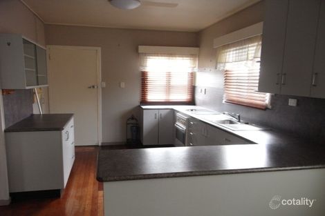 Property photo of 29 Faust Street Proserpine QLD 4800