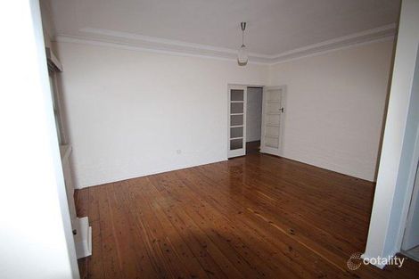 Property photo of 4 Cuzco Street South Coogee NSW 2034