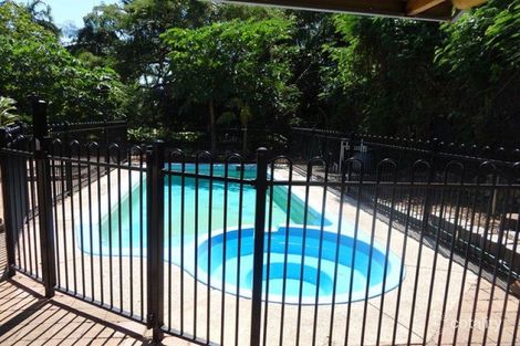 Property photo of 20 Eden Street Stuart Park NT 0820