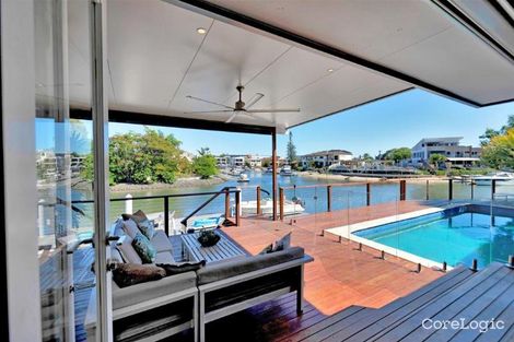 Property photo of 90 Gibraltar Drive Surfers Paradise QLD 4217
