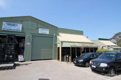 2/5 Bungaleen Ct, Dandenong South, VIC 3175