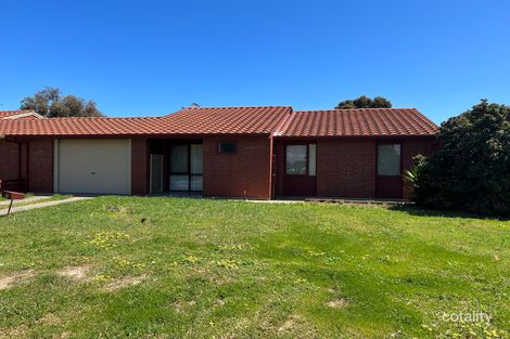 Property photo of 9 Flamingo Grove Semaphore Park SA 5019
