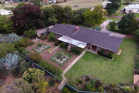 3 Dundas St, Leeton, NSW 2705