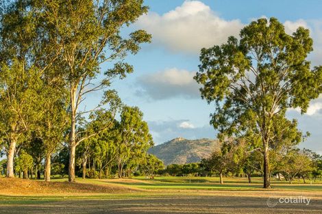 Property photo of 47 Champion Drive Rosslea QLD 4812