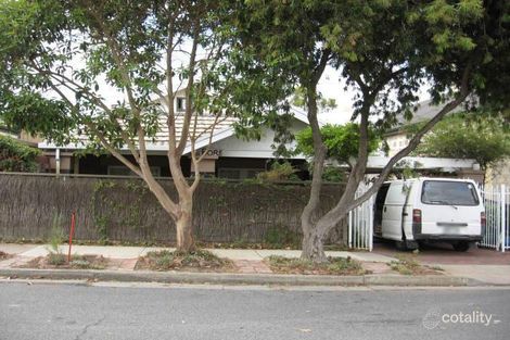 5 Ansell St, Semaphore, SA 5019