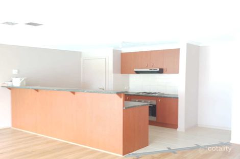 Property photo of 5 Manley Street Epping VIC 3076